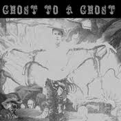 Hank Williams III - Ghost To A Ghost / Guttertown 3LP