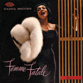 Hadda Brooks - Femme Fatale