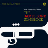 James Bond Sextet - The James Bond Songbook