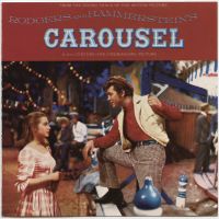 Soundtrack - Carousel