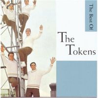 Tokens - Wimoweh ! The Best Of The Tokens