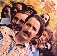 Paul Butterfield Blues Band - Keep On Moving