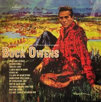 Buck Owens - Buck Owens