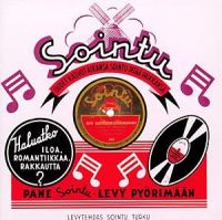 Catalinas / Four Mints - Your Tender Lips / What'cha Gonna Do