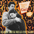 VA: - That'll Flat Git It Vol. 20 - Event Records