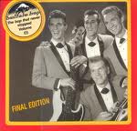 VA: - Buffalo Bop - The Bop That Never Stopped Vol. 65