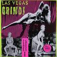VA: - Las Vegas Grind Vol. 1