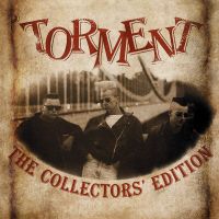 Torment - The Collectors' Edition