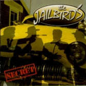 Jailbirds - Secret