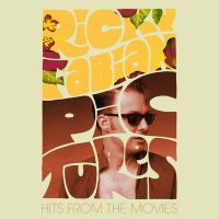 Ricky Fabian - Pictures