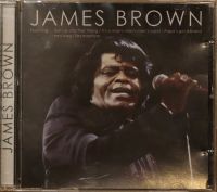 James Brown - James Brown
