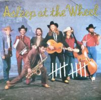 Asleep At The Wheel - 10