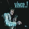 Vince Taylor - Vince !