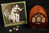 Hank Williams - Complete Mother's Best Collection....plus