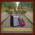 Spectre - Rautalanka Collection - 10th Anniversary