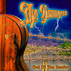 Youngers - Out Of The Border