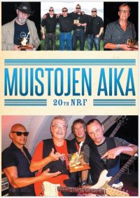 VA: - Muistojen Aika