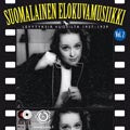 VA: - Suomalainen Elokuvamusiikki Vol. 2