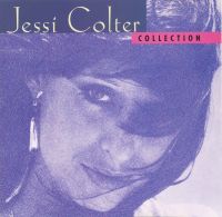 Jessi Colter - Collection