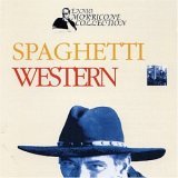 Ennio Morricone - Spaghetti Western
