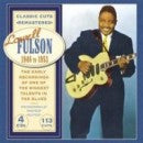 Lowell Fulson - 1946 to 1953 Early Recordings 4CD