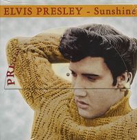 Elvis Presley - Sunshine