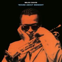 Miles Davis - 'Round About Midnight