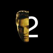 Elvis Presley - Second To None
