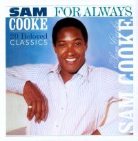 Sam Cooke - For Always - 20 Beloved Classics
