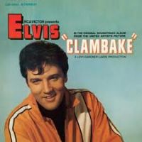 Elvis Presley - Clambake
