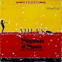 Miles Davis - Sketches Of Spain