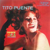Tito Puente - Dance Mania