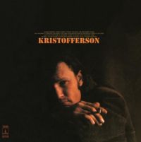 Kris Kristofersson - Kristofferson