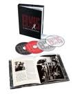 Elvis Presley - The Complete '68 Comeback Special 4CD