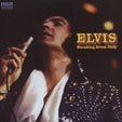 Elvis Presley - Standing Room Only 2LP