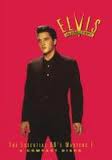 Elvis Presley - From Nashville To Memphis 5CD