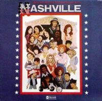 Soundtrack - Nasvhille