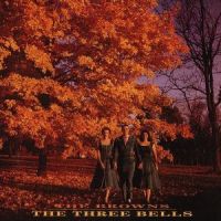 Browns - Three Bells 8CD Box