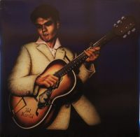 Ted Herold - Goodybye Susan