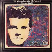 Warren Smith - The Legendary Sun Performers