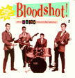 VA: - Bloodshot Vol. 2 The Gaity Records Story