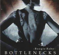 Bottlenecks - Boogie Baby