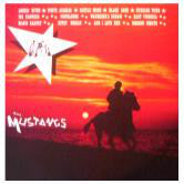Mustangs - The Mustangs