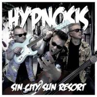 Hypnosis - Sin City Sun Resort