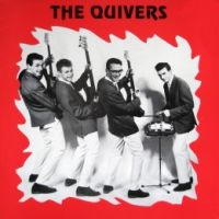 Quivers - The Quivers