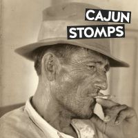VA: - Cajun Stomps