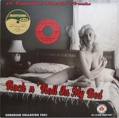 VA: - Rock And Roll In My Bed