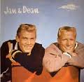 Jan & Dean: Jan & Dean