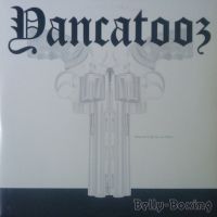 Yancatooz - Belly-Boxing