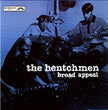 Hentchmen - Broad Appeal